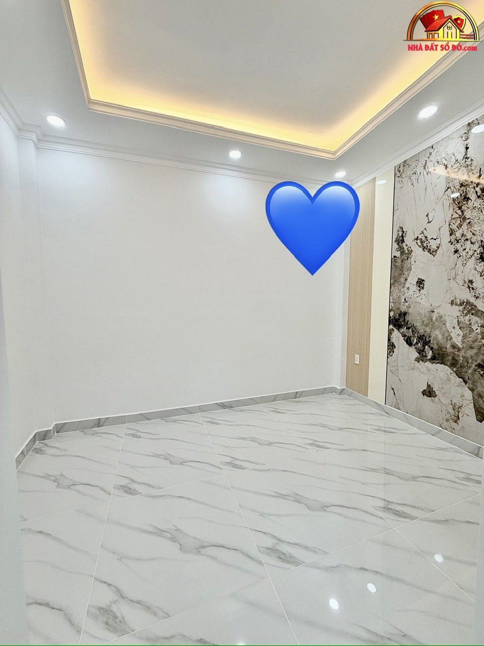 Nhà mới 3 tầng- gần ngay khu ẩm thực vĩnh khánh và hẻm xe hơi đ.đoàn văn bơ- hoàng diệu- nguyễn tất Bán nhà đất Đường Đoàn Văn Bơ – Phường cũ 9 Quận 4 – Phường mới 9 – Thành phố Hồ Chí Minh 36m2 – 5.5 tỷ