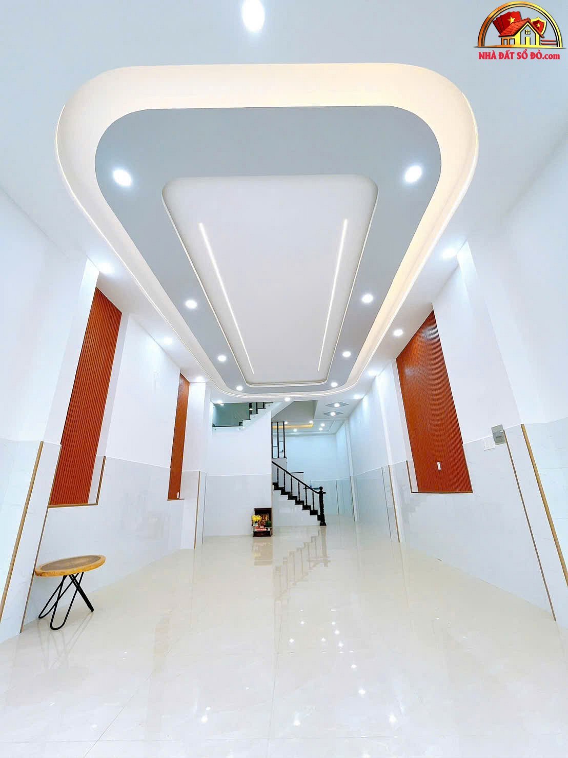 Mặt tiền kinh doanh ngày đêm ngay gò dầu tân phú – Phường cũ Tân Sơn Nhì Quận Tân Phú – Phường mới Tân Sơn Nhì – Thành phố Hồ Chí Minh diện tích 95m2 giá 14.2 tỷ