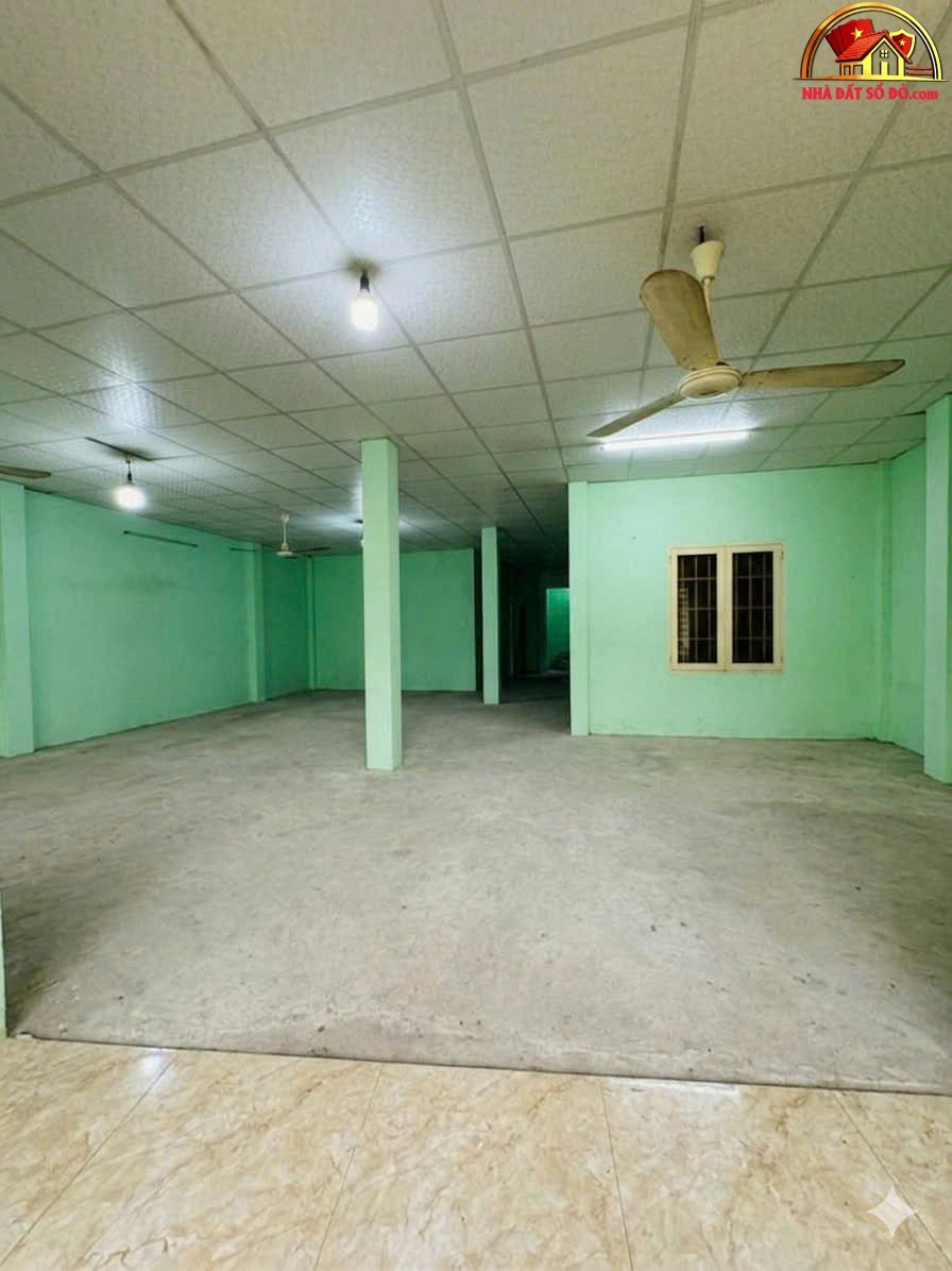 Bán nhà đất Đường Lê Sao – Phường cũ Sơn Kỳ Quận Tân Phú – Phường mới Phú Thạnh – Thành phố Hồ Chí Minh 155m2 23.5 tỷ