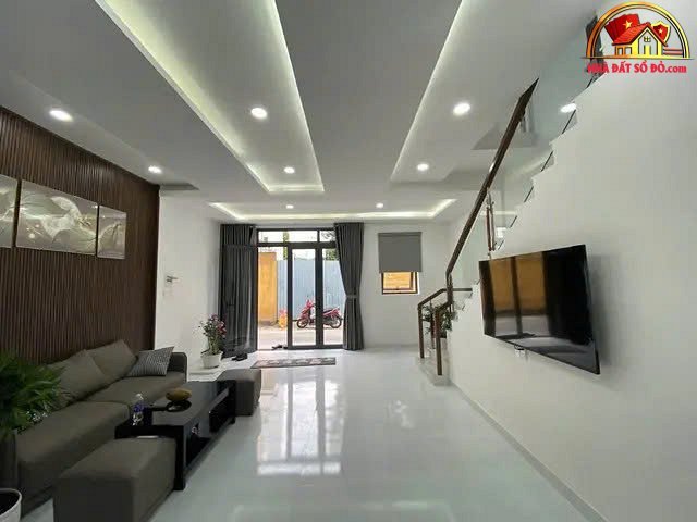 Nhà 1 lầu Tây Thạnh gần AEON tân phú 42m2 – Bán nhà đất Đường Tây Thạnh – Phường cũ Tây Thạnh Quận Tân Phú – Phường mới Tây Thạnh – Thành phố Hồ Chí Minh 5 tỷ