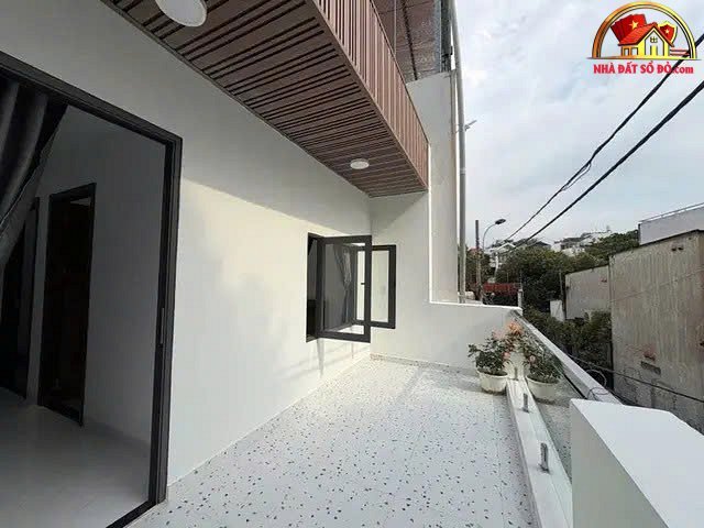 Nhà 1 lầu Tây Thạnh gần AEON tân phú 42m2 – Bán nhà đất Đường Tây Thạnh – Phường cũ Tây Thạnh Quận Tân Phú – Phường mới Tây Thạnh – Thành phố Hồ Chí Minh 5 tỷ