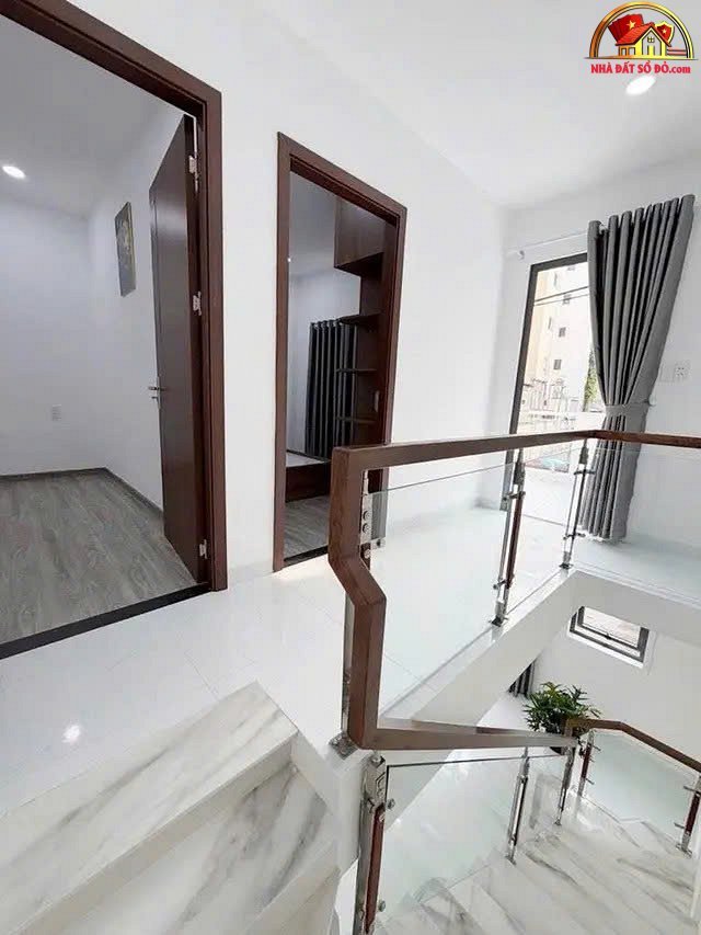 Nhà 1 lầu Tây Thạnh gần AEON tân phú 42m2 – Bán nhà đất Đường Tây Thạnh – Phường cũ Tây Thạnh Quận Tân Phú – Phường mới Tây Thạnh – Thành phố Hồ Chí Minh 5 tỷ