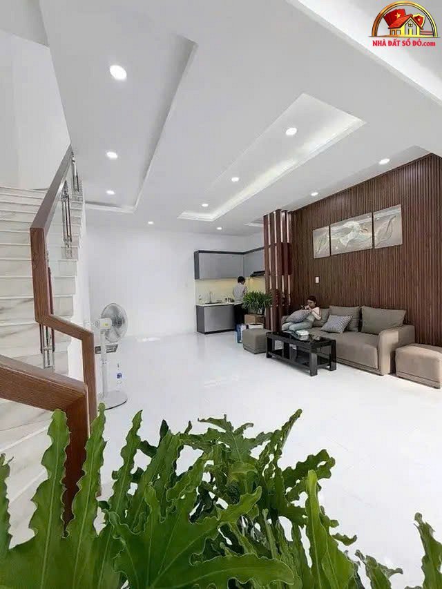 Nhà 1 lầu Tây Thạnh gần AEON tân phú 42m2 – Bán nhà đất Đường Tây Thạnh – Phường cũ Tây Thạnh Quận Tân Phú – Phường mới Tây Thạnh – Thành phố Hồ Chí Minh 5 tỷ