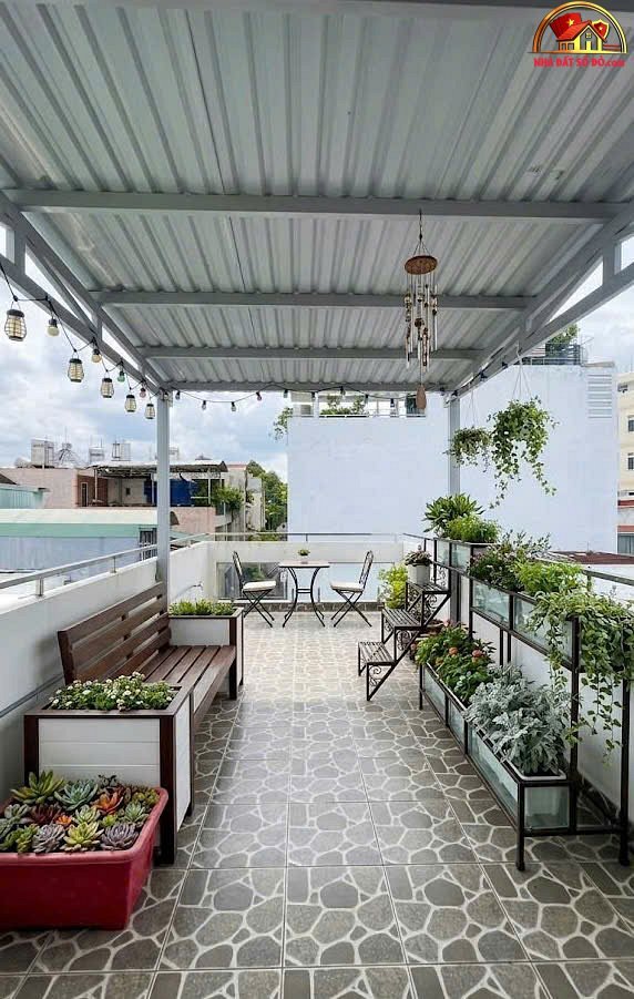 Nhà đẹp hẻm ô tô cách mạng tháng 8 – Phường cũ Tân Sơn Nhất Quận Tân Bình – Phường mới Tân Sơn Nhất – Thành phố Hồ Chí Minh diện tích 99m2 giá 7.9 tỷ
