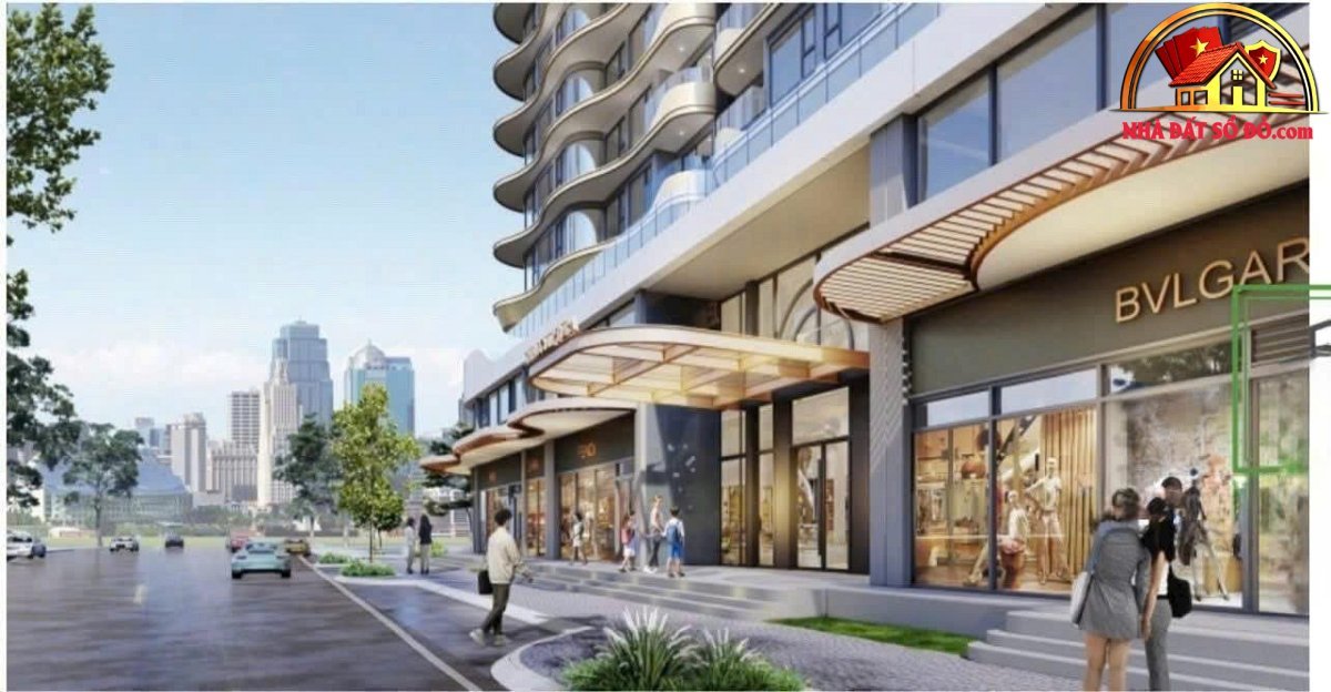 The sculptura phú mỹ hưng – mở bán shophouse… – Bán nhà mặt phố Quận Tân Phú – TP Hồ Chí Minh giá 40 – 80 tỷ