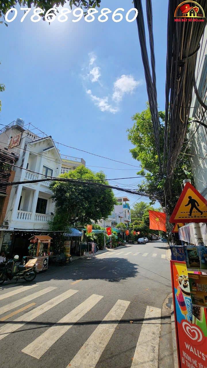 Bán gấp nhà mặt tiền đường số 2 – Phường cũ Tân Quy Quận 7 – Phường mới Tân Quy – Thành phố Hồ Chí Minh diện tích 34m2 giá 8.5 tỷ
