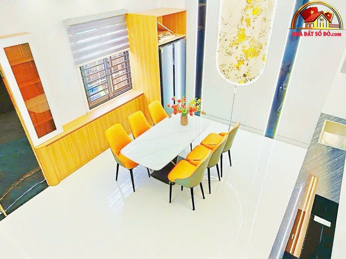 Nhà xinh tam bình – lô góc 2mt – 54m2 … – Bán nhà mặt phố Quận Thủ Đức – TP Hồ Chí Minh giá 5 – 7 tỷ