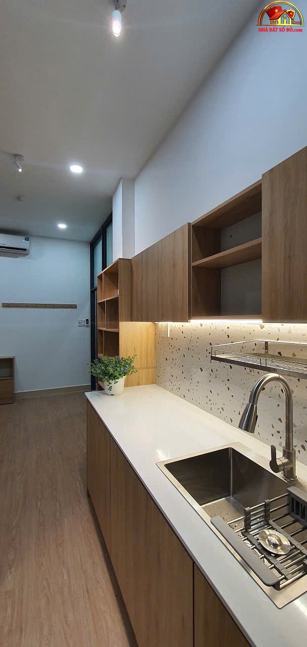 CHDV 7x18m hầm 6 Tầng 30p TN 130tr/th Đường 23 – Phường cũ Tân Quy Quận 7 – Phường mới Tân Quy – Thành phố Hồ Chí Minh – Diện tích 123m2 – Giá 36 tỷ