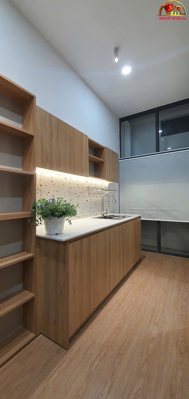 CHDV 7x18m hầm 6 Tầng 30p TN 130tr/th Đường 23 – Phường cũ Tân Quy Quận 7 – Phường mới Tân Quy – Thành phố Hồ Chí Minh – Diện tích 123m2 – Giá 36 tỷ