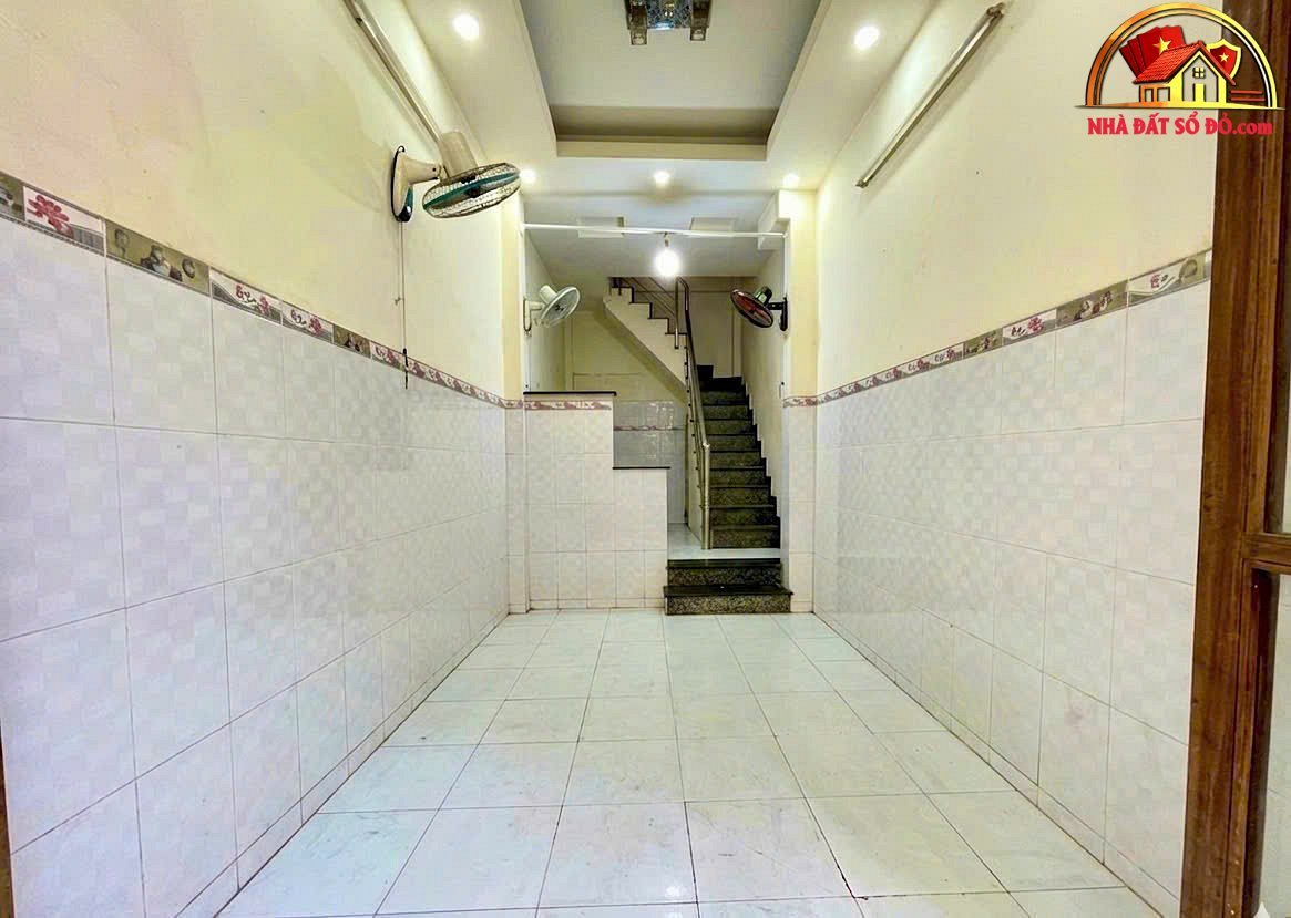 Chính chủ bán nhà đường phú hòa, phường 8, tân bình, tp.hồ chí minh – Bán nhà đất Đường Phú Hòa – Phường cũ 8 Quận Tân Bình – Phường mới 8 – Thành phố Hồ Chí Minh 22m2 – 4.2 tỷ