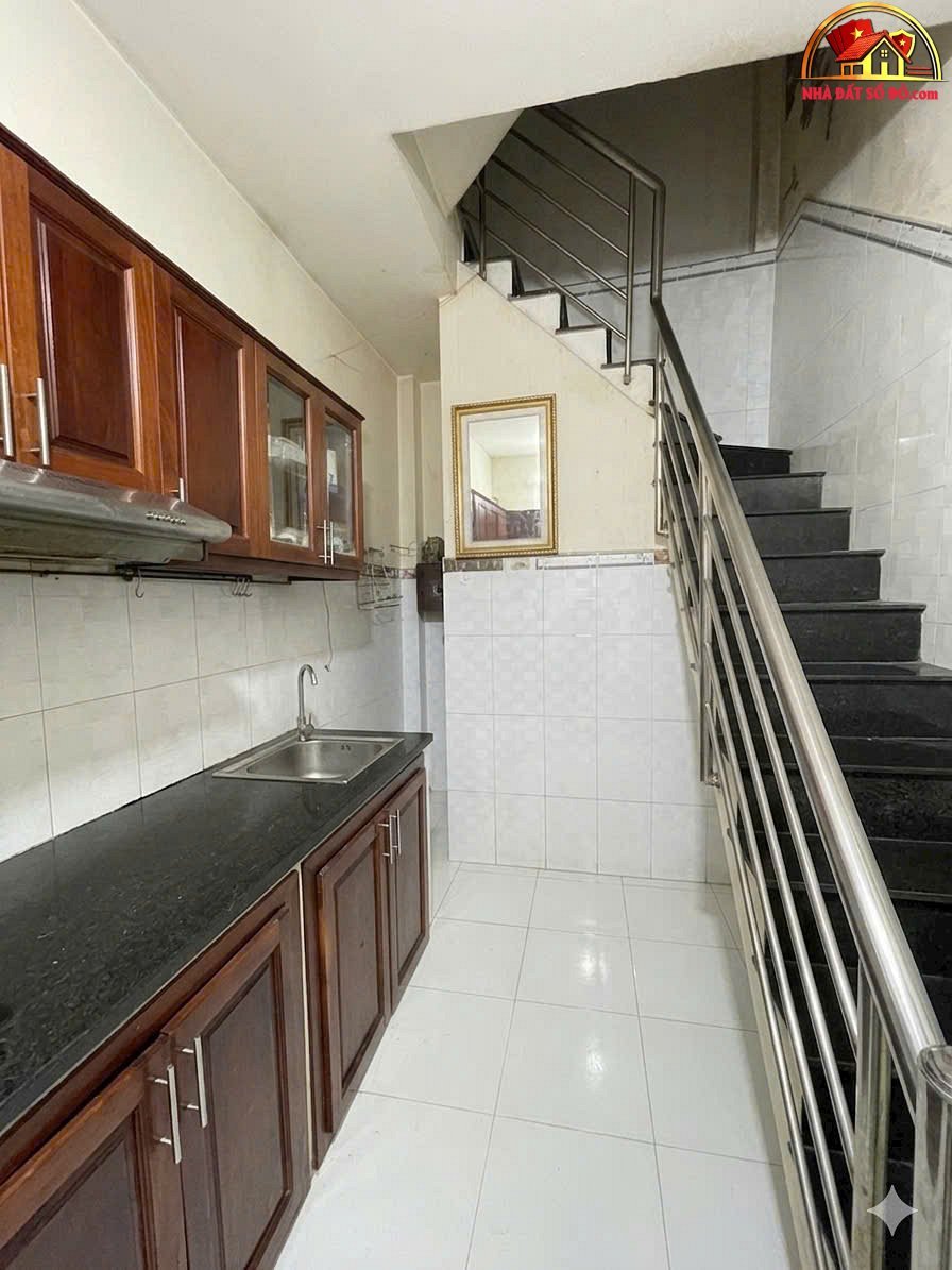 Chính chủ bán nhà đường phú hòa, phường 8, tân bình, tp.hồ chí minh – Bán nhà đất Đường Phú Hòa – Phường cũ 8 Quận Tân Bình – Phường mới 8 – Thành phố Hồ Chí Minh 22m2 – 4.2 tỷ