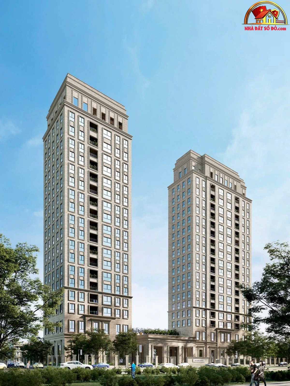 Mở bán casa luna phú mỹ hưng – Bán nhà đất Đ… – Bán biệt thự Quận Tân Phú – TP Hồ Chí Minh giá Thỏa thuận