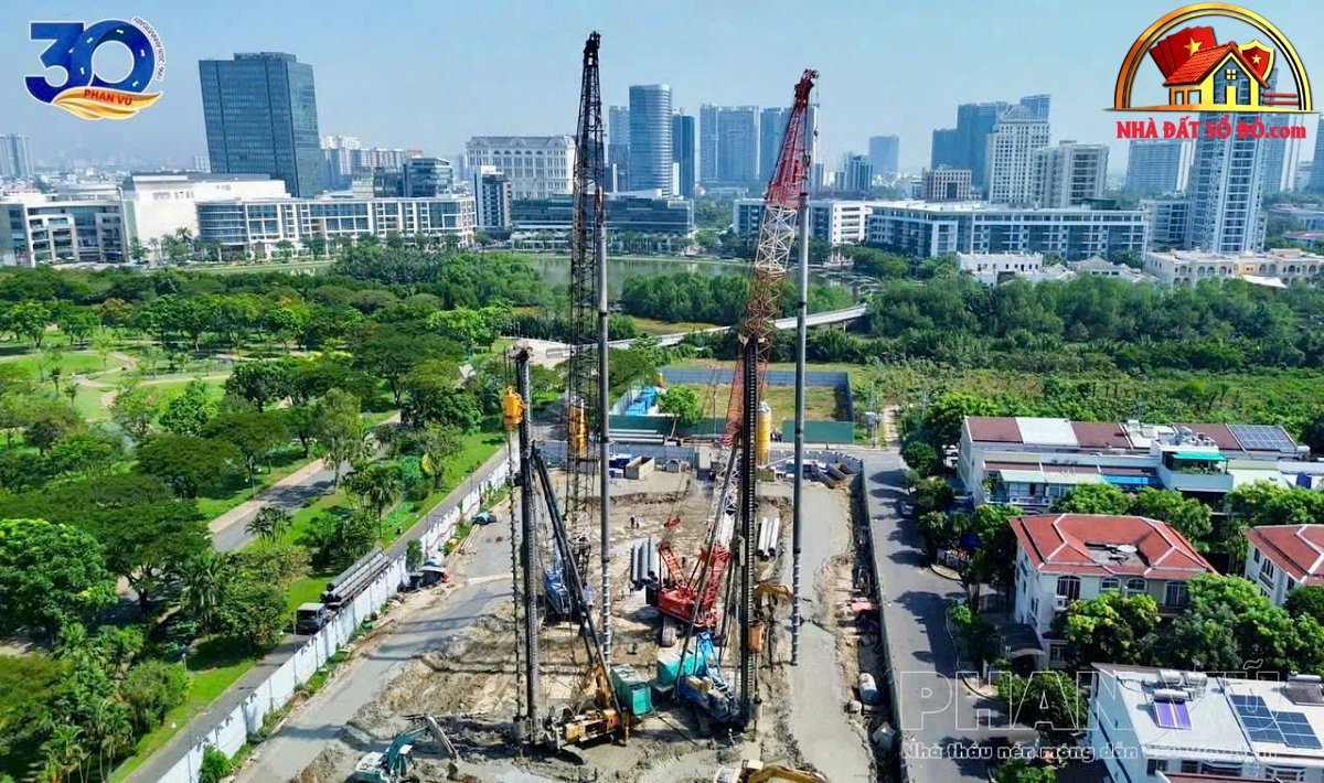 Mở bán casa luna phú mỹ hưng – Bán nhà đất Đ… – Bán biệt thự Quận Tân Phú – TP Hồ Chí Minh giá Thỏa thuận