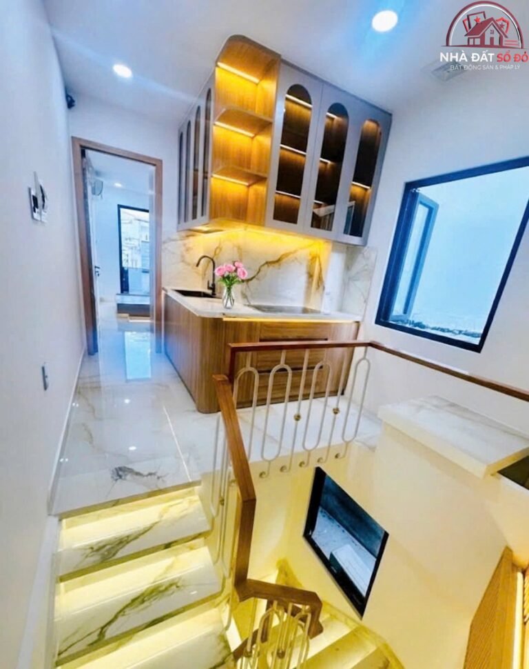 Bán nhà đất Đường Hòa Hưng – Phường cũ Hòa Hưng Quận 10 – Phường mới Hòa Hưng – Thành phố Hồ Chí Minh diện tích 40m2 giá 5.9 tỷ