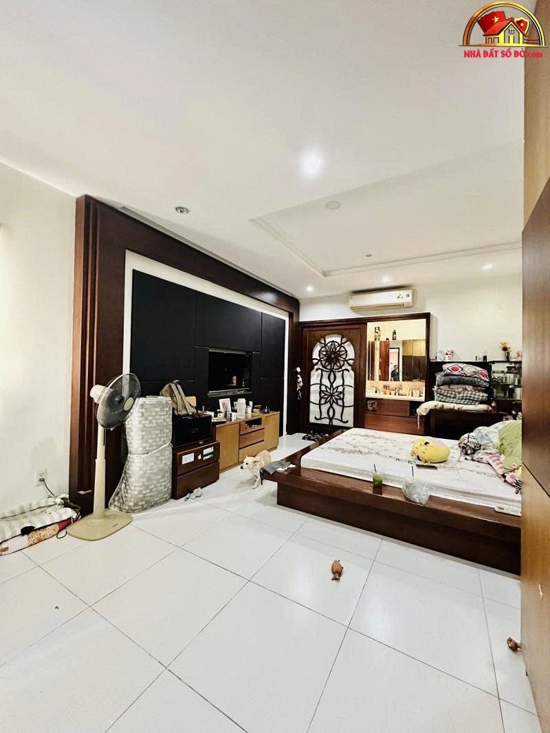 Bán nhà đất Đường Nguyễn Văn Đậu – Phường cũ 11 Quận Bình Thạnh – Phường mới 11 – Thành phố Hồ Chí Minh diện tích 90m2 giá 18800000000