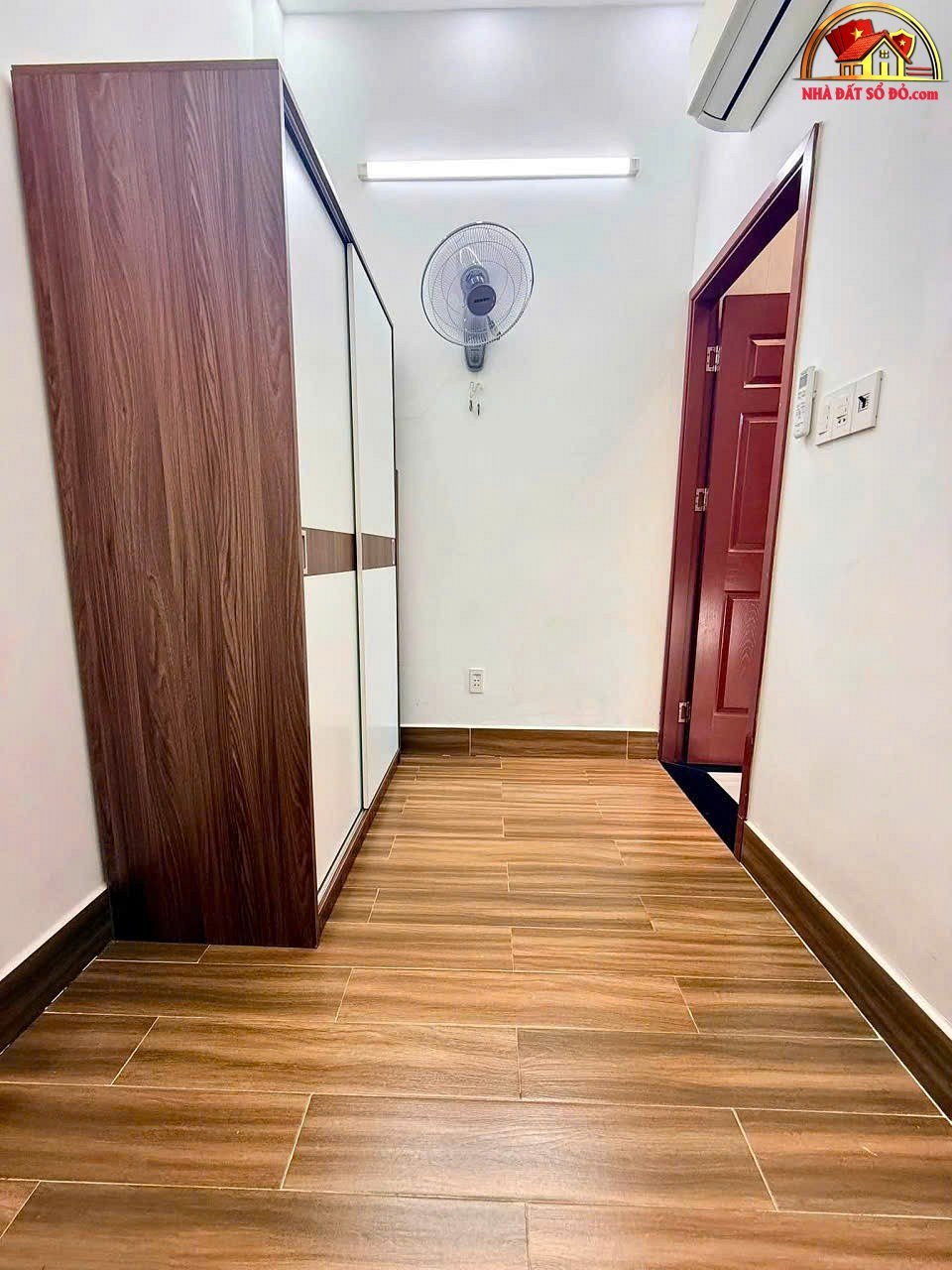Hot hot chính chủ cần bán nhà 167/10/2 đ. huỳnh văn nghệ, p.12, q. gò vấp, tp. hồ chí minh Bán nhà đất Đường Huỳnh Văn Nghệ – Phường cũ 12 Quận Gò Vấp – Phường mới An Hội Đông – Thành phố Hồ Chí Minh 18m2 3.99 tỷ