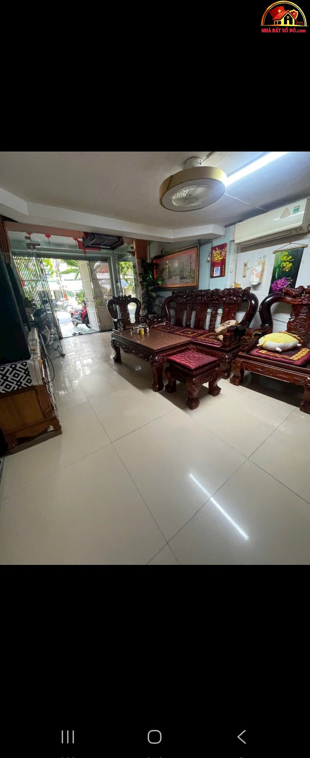 Bán gấp chung cư bình phú – Đường Bình Phú – Phường cũ 10 Quận 6 – Phường mới 10 – Thành phố Hồ Chí Minh diện tích 72m2 giá 4300000000