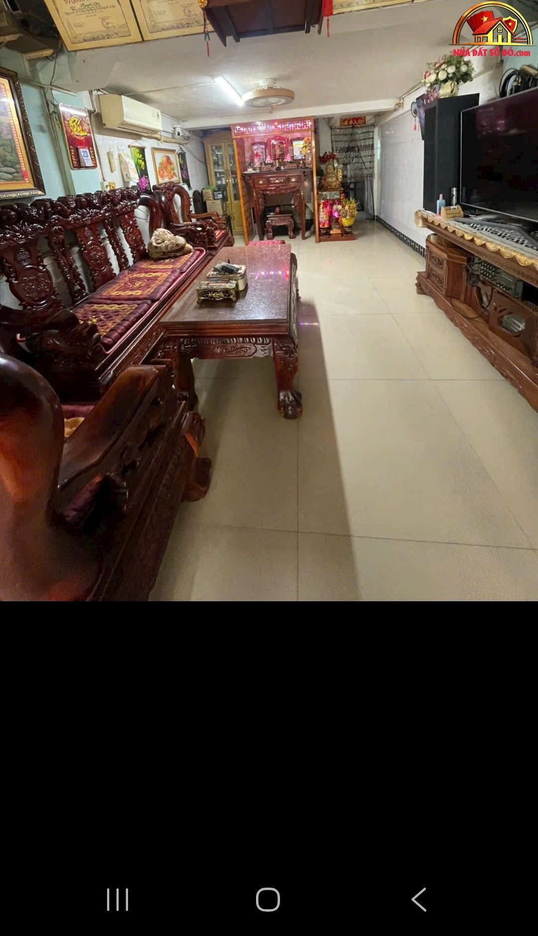 Bán gấp chung cư bình phú – Đường Bình Phú – Phường cũ 10 Quận 6 – Phường mới 10 – Thành phố Hồ Chí Minh diện tích 72m2 giá 4300000000