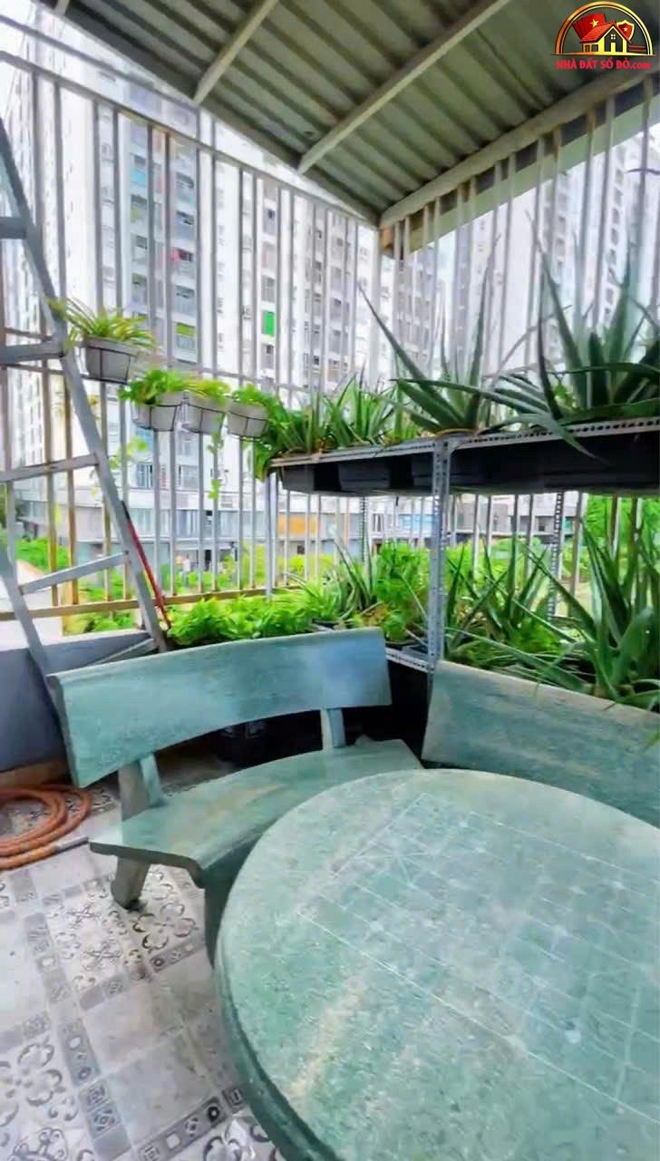 Hxh phan văn hơn quận 12, 50m2 4×13, 3 tầng, giá 4.96 tỷ – Bán nhà đất Đường Phan Văn Hớn – Phường cũ Đông Hưng Thuận – Huyện Quận 12 – Thành phố Hồ Chí Minh