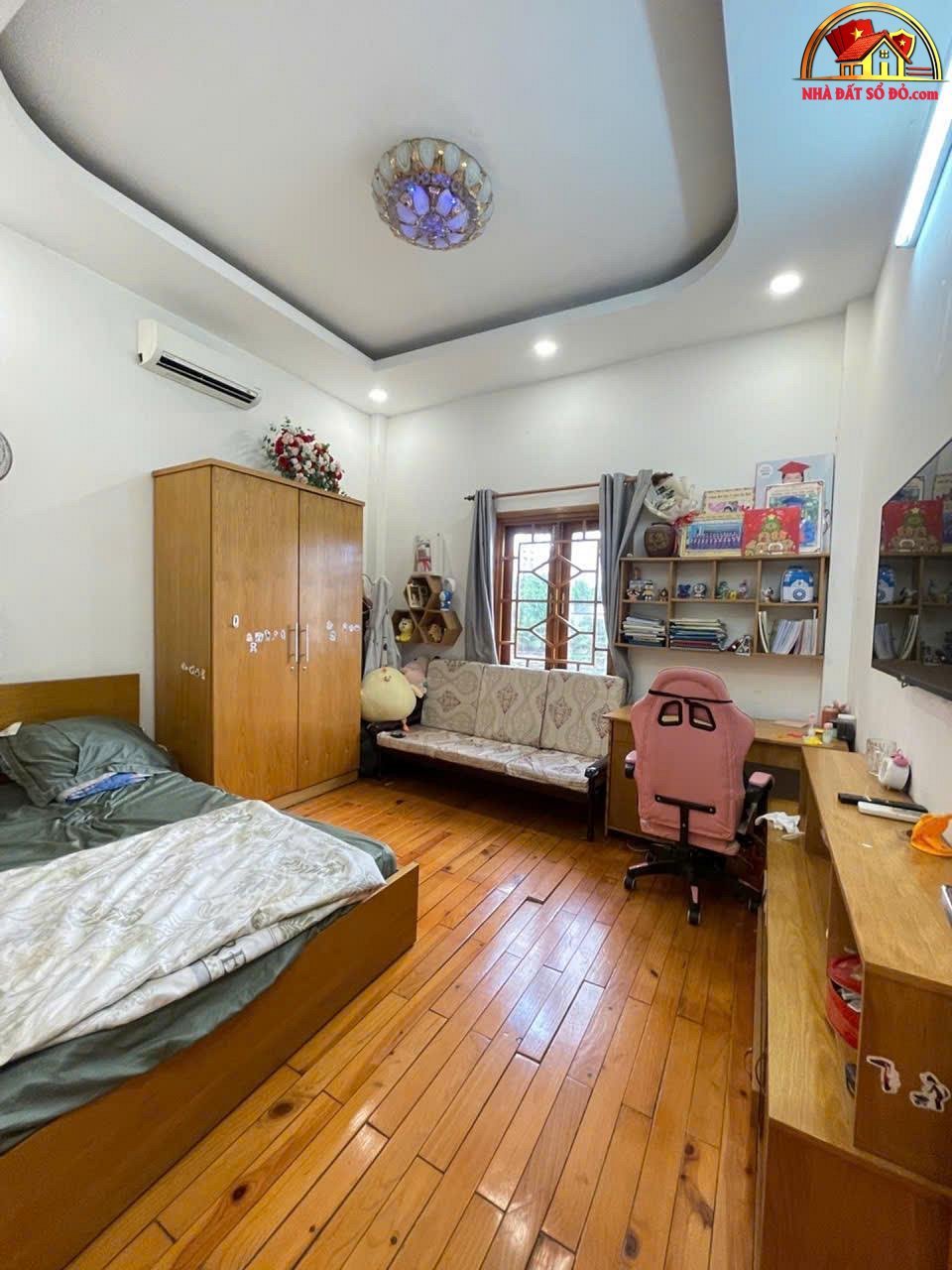 Hxh phan văn hơn quận 12, 50m2 4×13, 3 tầng, giá 4.96 tỷ – Bán nhà đất Đường Phan Văn Hớn – Phường cũ Đông Hưng Thuận – Huyện Quận 12 – Thành phố Hồ Chí Minh