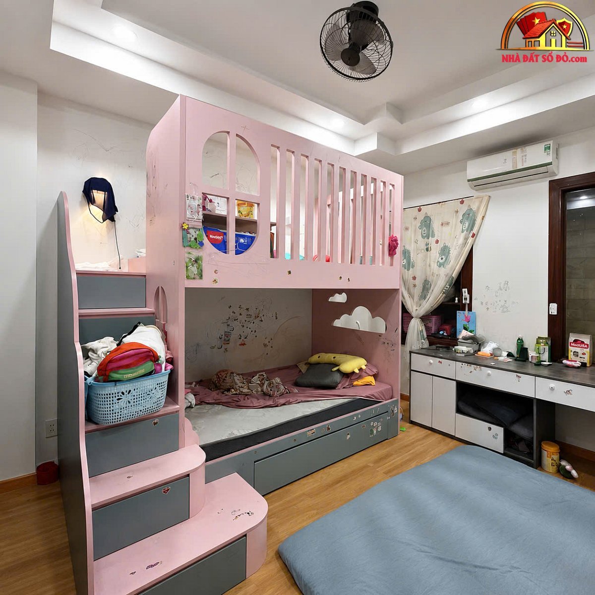 Nhà đẹp 5 tầng kdc vip huỳnh tấn phát giá chỉ 10 tỷ 989 – Bán nhà đất Đường Lý Phục Man – Phường cũ Bình Thuận – Phường mới Bình Thuận – Thành phố Hồ Chí Minh