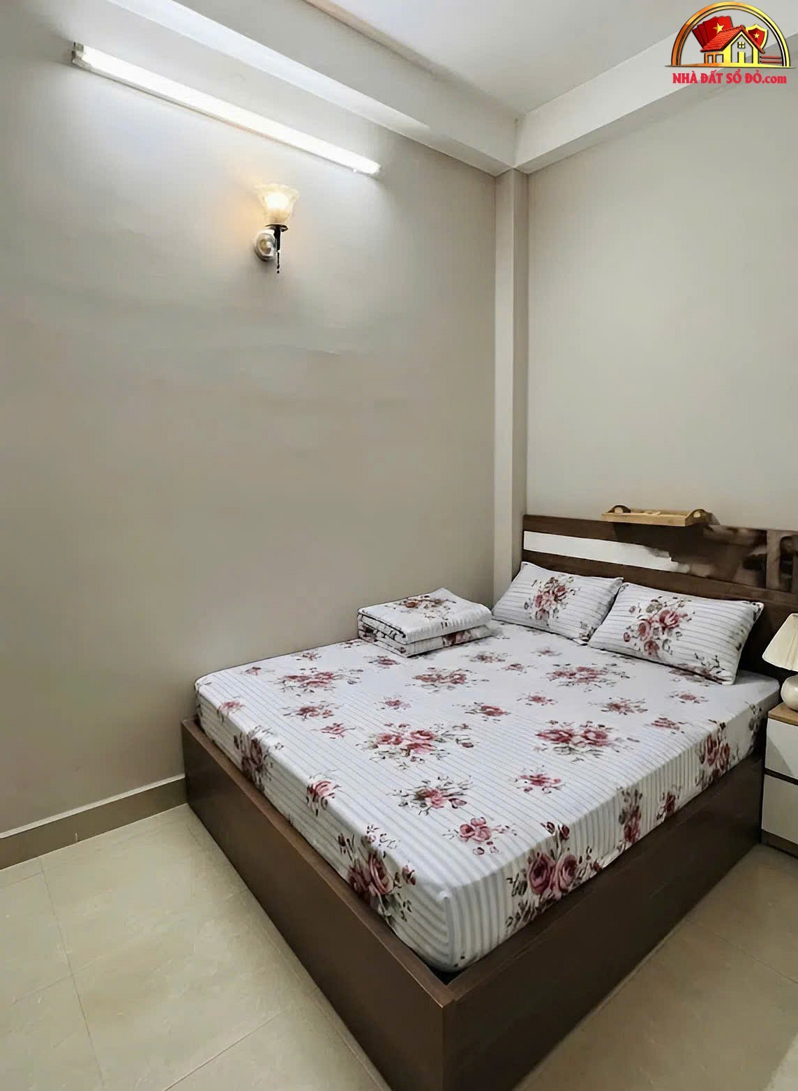Bán nhà đất Đường Nam Kỳ Khởi Nghĩa – Phường cũ 7 Quận 3 – Phường mới Xuân Hòa – Thành phố Hồ Chí Minh diện tích 97m2 giá 7 tỷ