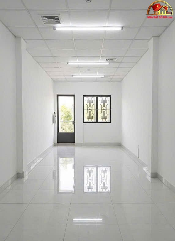 Bán nhà đất Đường 3/2 – Phường cũ 11 Quận 10 – Phường mới Vườn Lài – Thành phố Hồ Chí Minh 85m2 8.5 tỷ