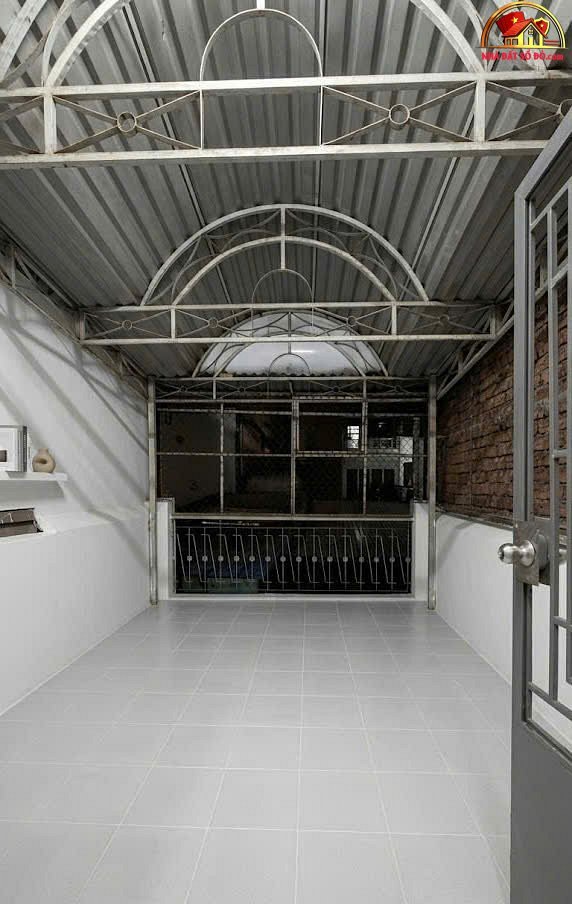 Bán nhà đất Đường 3/2 – Phường cũ 11 Quận 10 – Phường mới Vườn Lài – Thành phố Hồ Chí Minh diện tích 85m2 giá 8500000000