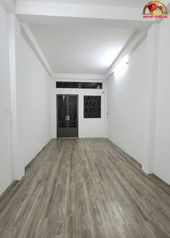 Bán nhà đất Đường 3/2 – Phường cũ 11 Quận 10 – Phường mới Vườn Lài – Thành phố Hồ Chí Minh diện tích 85m2 giá 8500000000