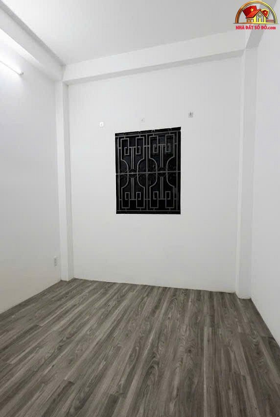Bán nhà đất Đường 3/2 – Phường cũ 11 Quận 10 – Phường mới Vườn Lài – Thành phố Hồ Chí Minh diện tích 85m2 giá 8500000000