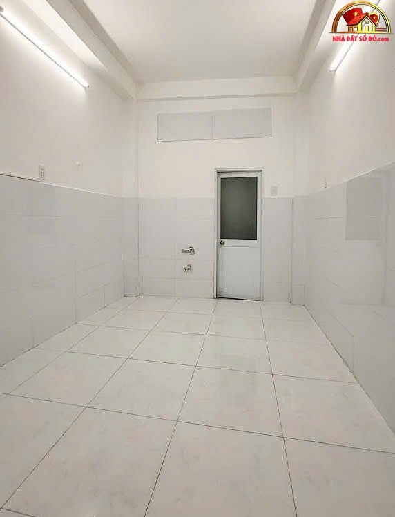 Bán nhà đất Đường 3/2 – Phường cũ 11 Quận 10 – Phường mới Vườn Lài – Thành phố Hồ Chí Minh diện tích 85m2 giá 8500000000