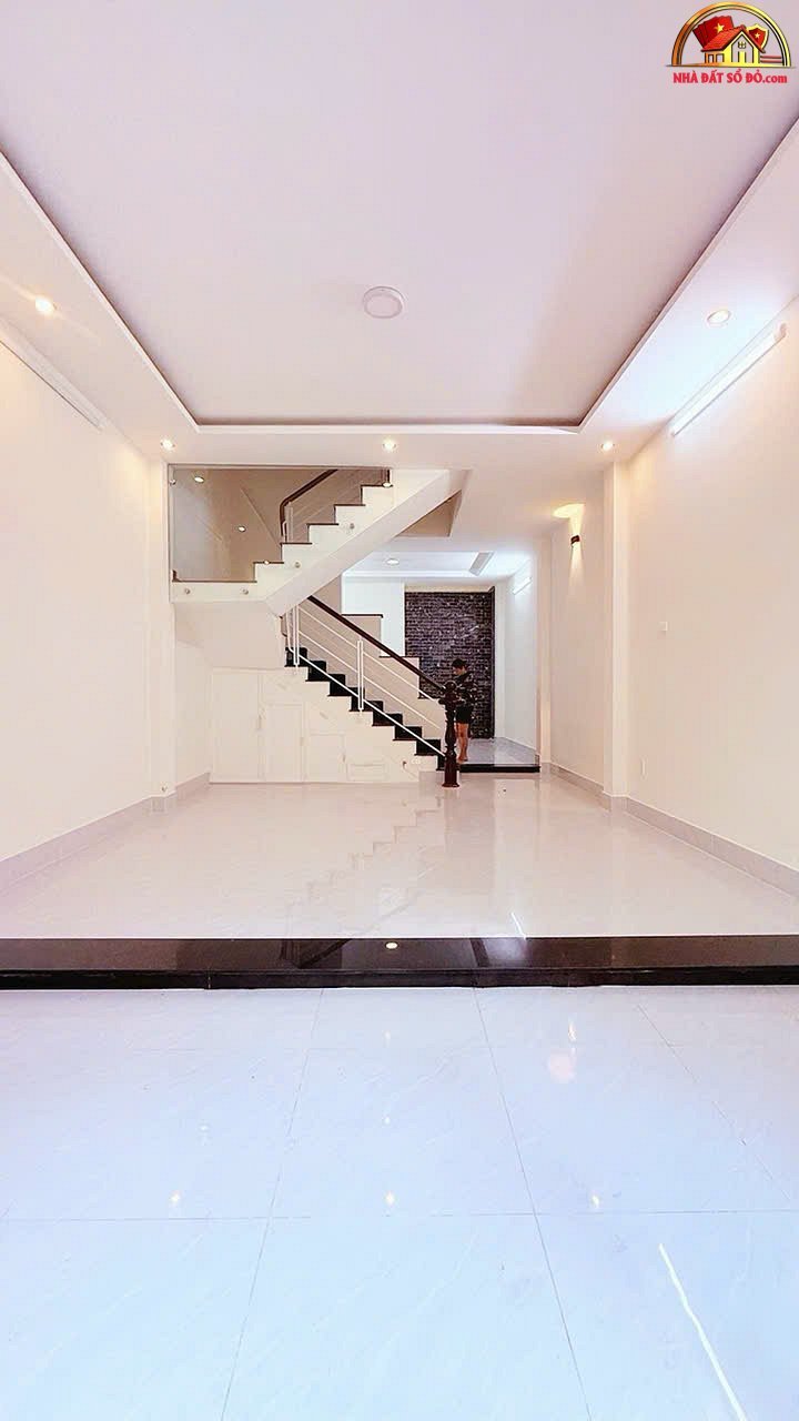 Nhà phố 2 tầng, hàng xóm vạn phúc – 55m2 nhỉ… – Bán nhà trong ngõ, hẻm Huyện Bình Chánh – TP Hồ Chí Minh giá 5 – 7 tỷ