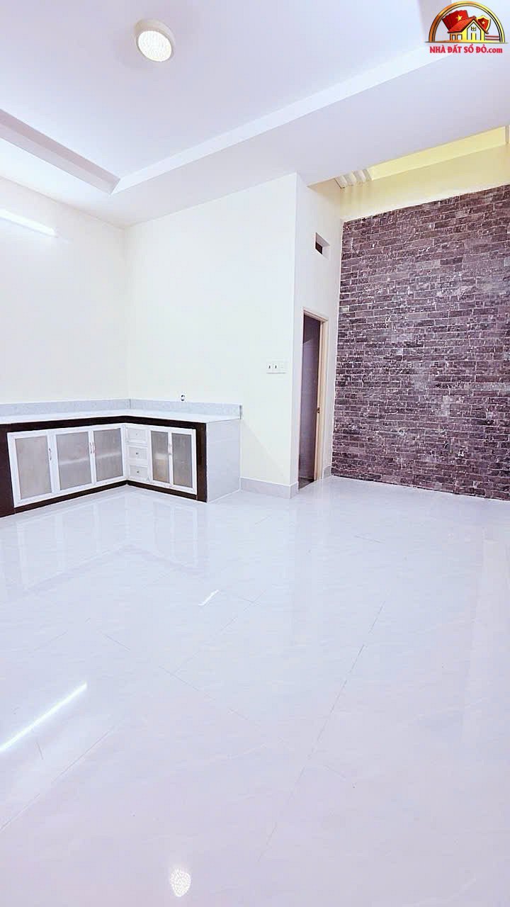 Nhà phố 2 tầng, hàng xóm vạn phúc – 55m2 nhỉ… – Bán nhà trong ngõ, hẻm Huyện Bình Chánh – TP Hồ Chí Minh giá 5 – 7 tỷ