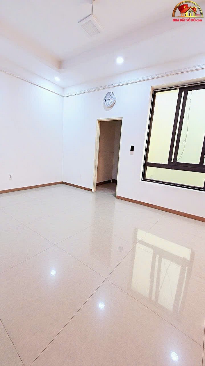 Nhà phố 2 tầng, hàng xóm vạn phúc – 55m2 nhỉ… – Bán nhà trong ngõ, hẻm Huyện Bình Chánh – TP Hồ Chí Minh giá 5 – 7 tỷ