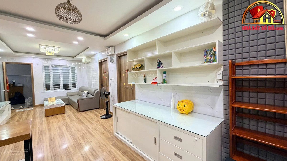 Chỉ 4,3 tỷ sở hữu ngay căn 3pn quận 4 full nội thất cao cấp gần quận 1, view thoáng – Bán nhà đất Đường Tân Vĩnh – Phường cũ 6 Quận 4 – Phường mới Khánh Hội – Thành phố Hồ Chí Minh 89m2