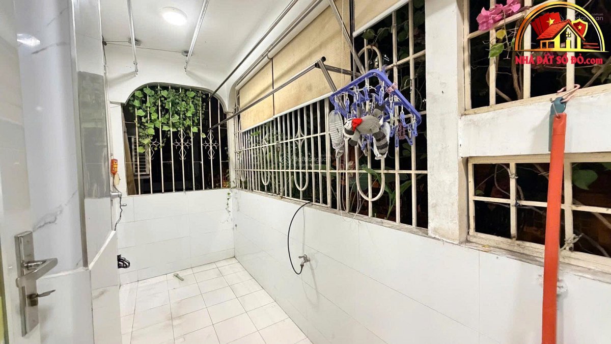 Chỉ 4,3 tỷ sở hữu ngay căn 3pn quận 4 full nội thất cao cấp gần quận 1, view thoáng – Bán nhà đất Đường Tân Vĩnh – Phường cũ 6 Quận 4 – Phường mới Khánh Hội – Thành phố Hồ Chí Minh 89m2