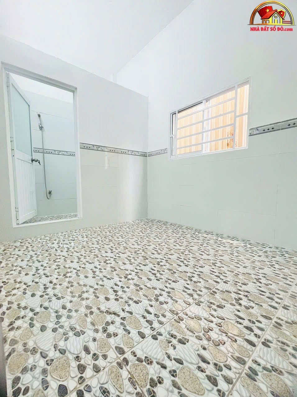 Nhà phố xinh giáp vạn phúc city – 48m2 nhỉnh… – Bán nhà trong ngõ, hẻm Huyện Bình Chánh – TP Hồ Chí Minh giá 3 – 5 tỷ