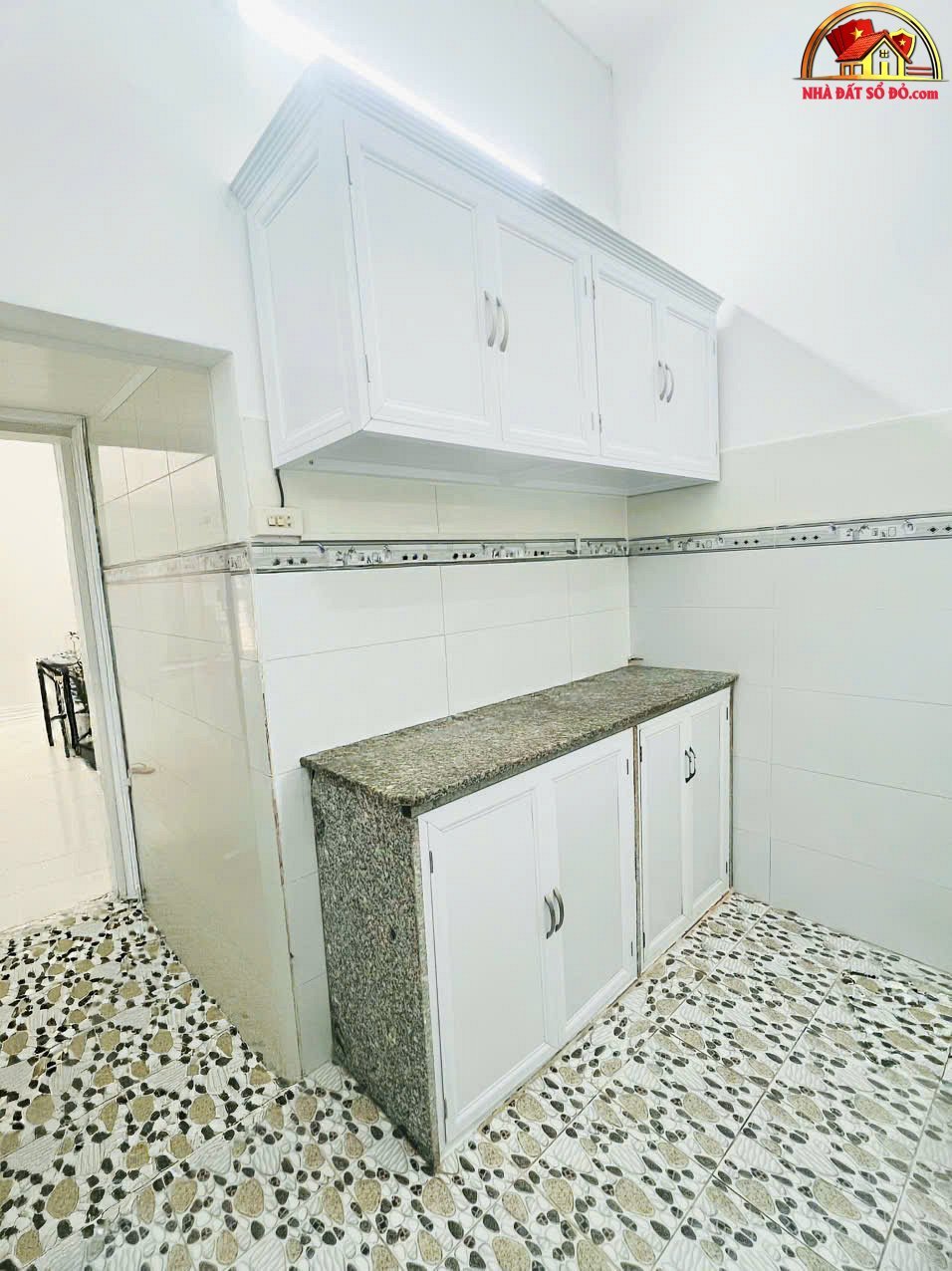 Nhà phố đối diện vạn phúc – 50m2 nhỉnh 4 tỷ … – Bán nhà trong ngõ, hẻm Huyện Bình Chánh – TP Hồ Chí Minh giá 3 – 5 tỷ