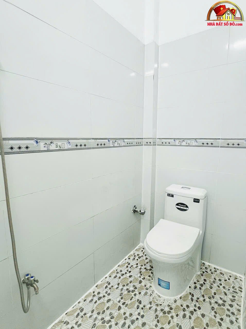 Nhà phố đối diện vạn phúc – 50m2 nhỉnh 4 tỷ … – Bán nhà trong ngõ, hẻm Huyện Bình Chánh – TP Hồ Chí Minh giá 3 – 5 tỷ