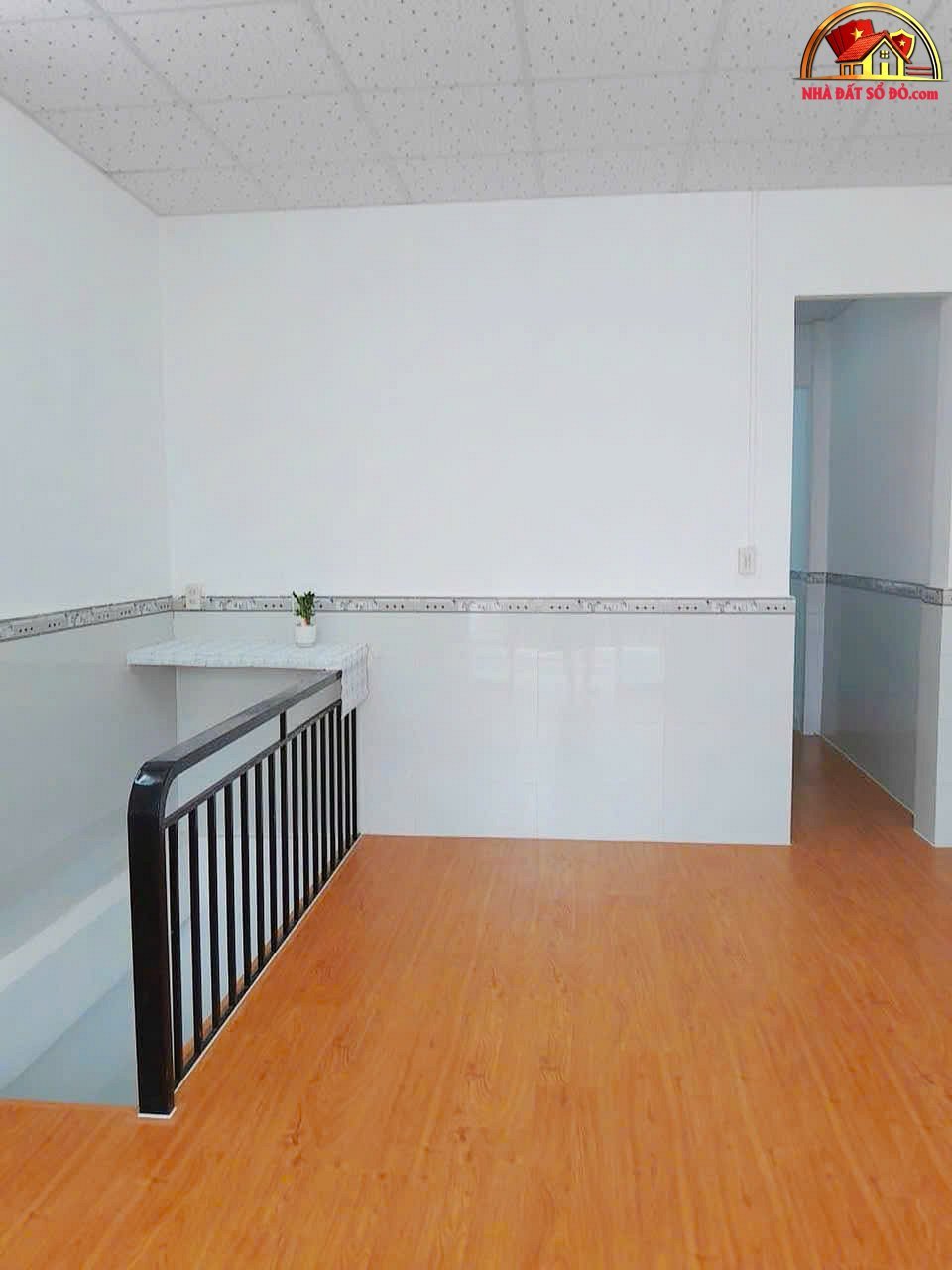 Nhà phố xinh giáp vạn phúc city – 48m2 nhỉnh… – Bán nhà trong ngõ, hẻm Huyện Bình Chánh – TP Hồ Chí Minh giá 3 – 5 tỷ