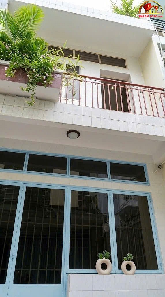 Bán nhà đất Đường Lê Văn Sỹ – Phường cũ 1 Quận Tân Bình – Phường mới Tân Sơn Hòa – Thành phố Hồ Chí Minh 120 m2 10 tỷ