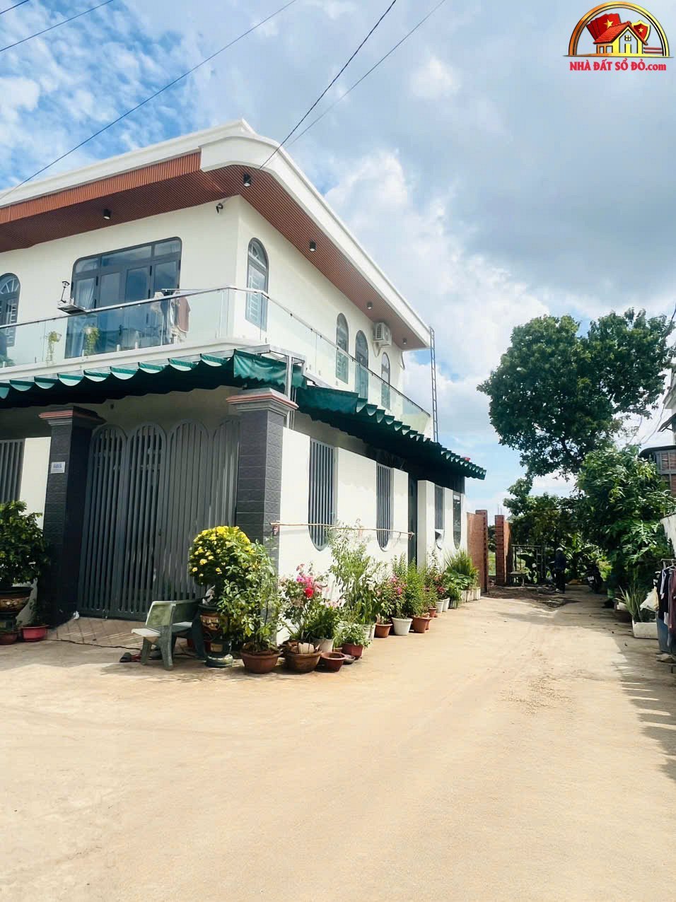 Lô đất ngang khủng 9m, gần kcx linh trung 2 –… – Bán biệt thự Quận Thủ Đức – TP Hồ Chí Minh giá 3 – 5 tỷ