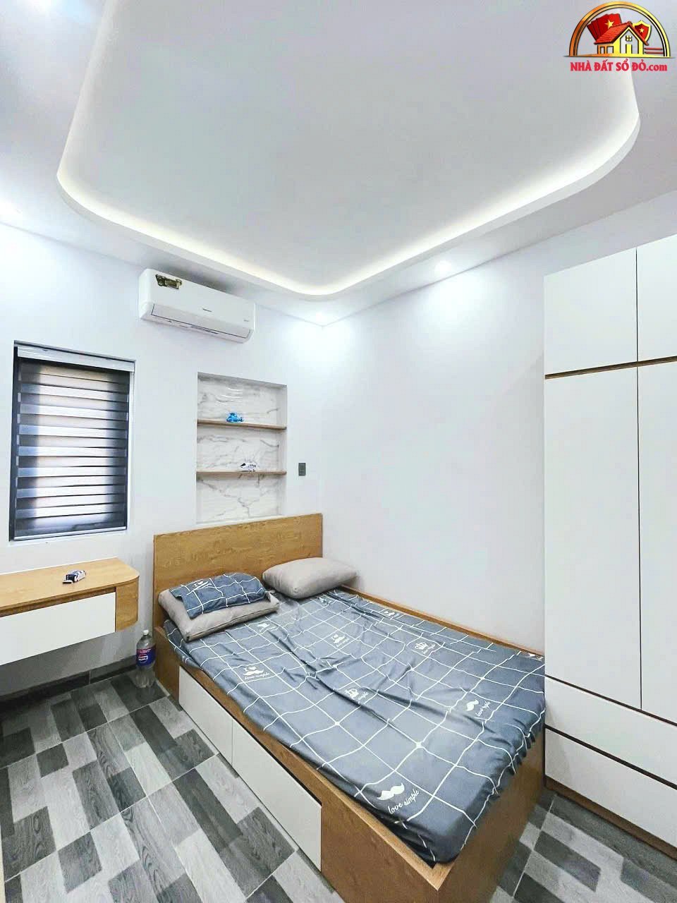Bán nhà đất Đường Số 10 – Phường cũ Linh Xuân Quận Thủ Đức – Phường mới Linh Xuân – Thành phố Hồ Chí Minh diện tích 80m2 giá 6.68 tỷ