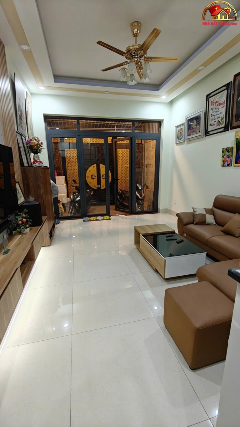 Bán nhà đất Đường Tân Hòa 2 – Phường cũ Hiệp Phú Quận 9 – Phường mới Hiệp Phú – Thành phố Hồ Chí Minh diện tích 72m2 giá 9.4 tỷ
