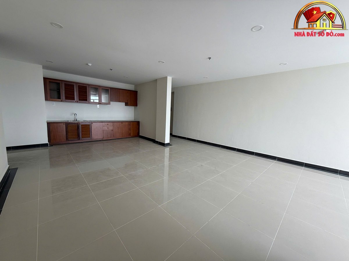 Giai Việt, giỏ hàng căn hộ sắp ra mắt, diện tích 1… – Bán nhà trong ngõ, hẻm Quận 1 – TP Hồ Chí Minh giá 7 – 10 tỷ