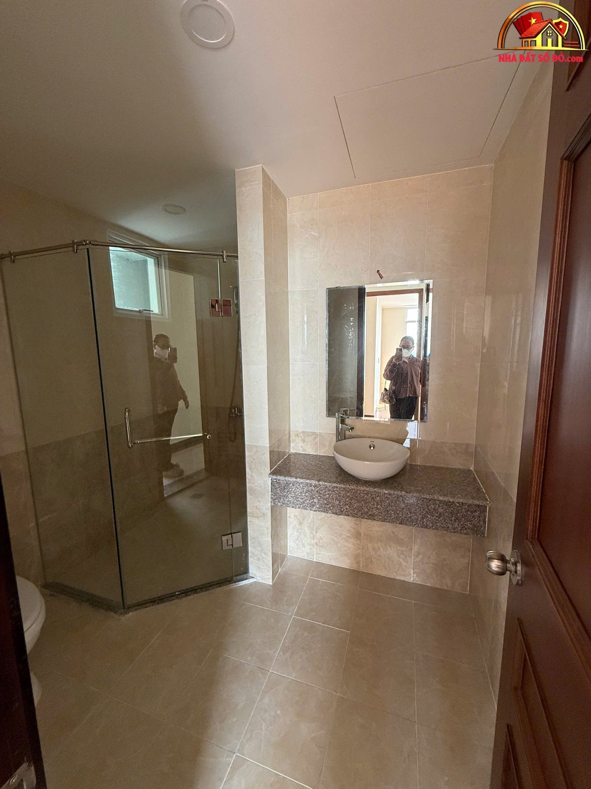 Giai Việt, giỏ hàng căn hộ sắp ra mắt, diện tích 1… – Bán nhà trong ngõ, hẻm Quận 1 – TP Hồ Chí Minh giá 7 – 10 tỷ