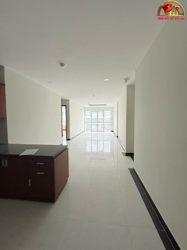 Giỏ hàng căn hộ sắp ra mắt tại dự án Giai Việt quận 8 giá chỉ từ 4.68 tỷ – Bán nhà đất Đường Giai Việt – Phường cũ Quận 8 – Phường mới Quận 8 – Thành phố Hồ Chí Minh