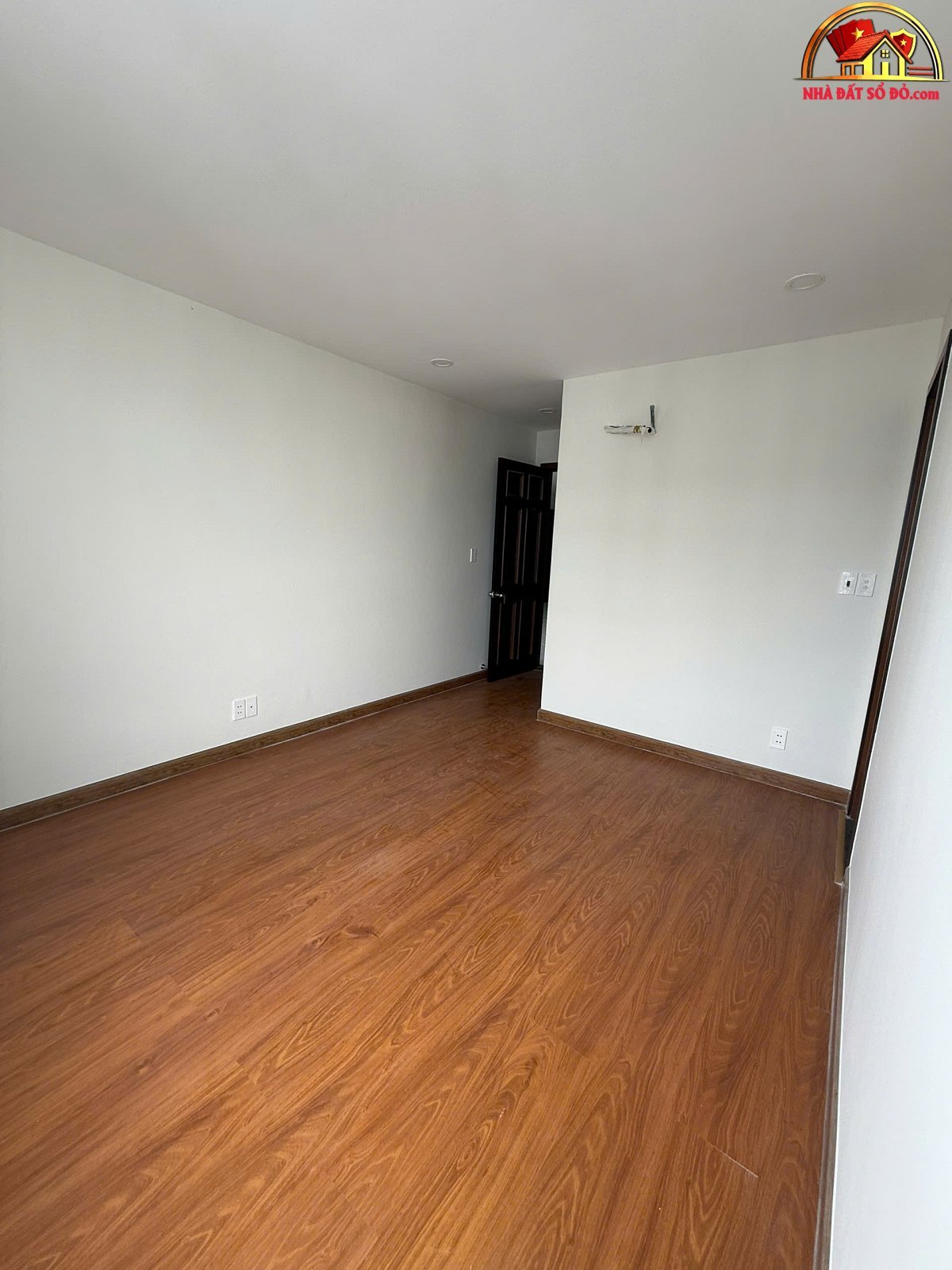 Giỏ hàng căn hộ sắp ra mắt tại dự án Giai Việt quận 8 giá chỉ từ 4.68 tỷ – Bán nhà đất Đường Giai Việt – Phường cũ Quận 8 – Phường mới Quận 8 – Thành phố Hồ Chí Minh