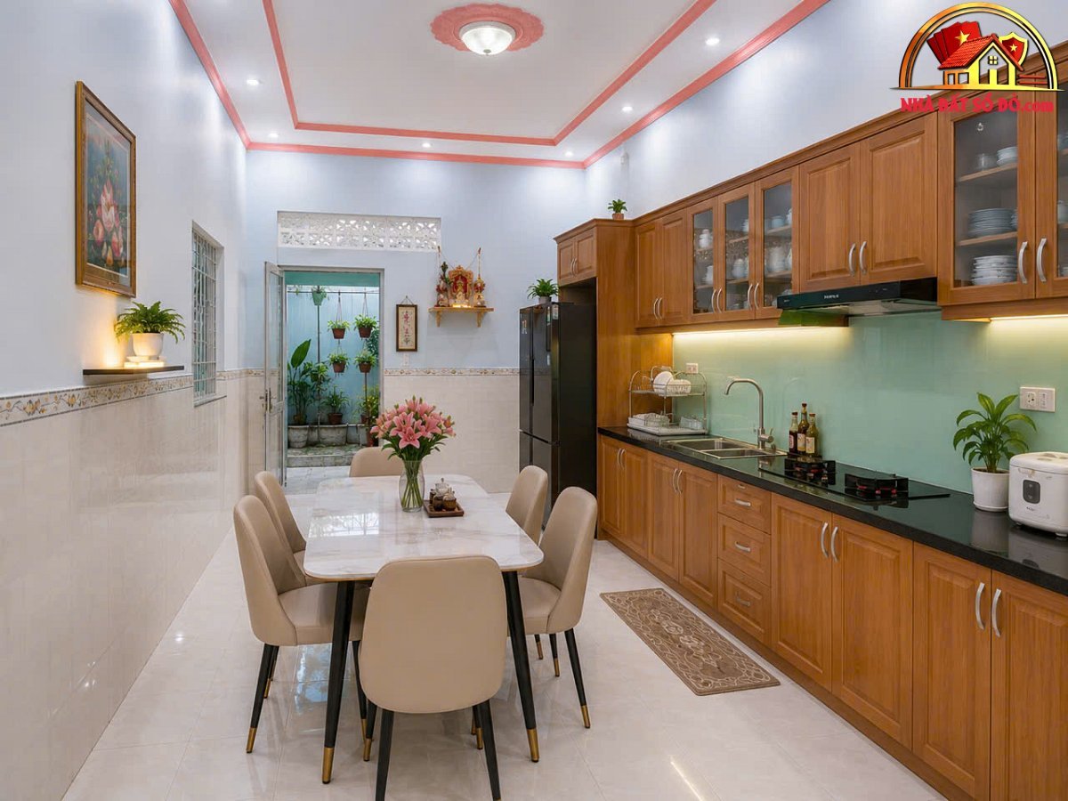 Phú Thọ Hòa – hxh đỗ cửa – 74m2 –… – Bán nhà trong ngõ, hẻm Quận Tân Phú – TP Hồ Chí Minh giá 5 – 7 tỷ