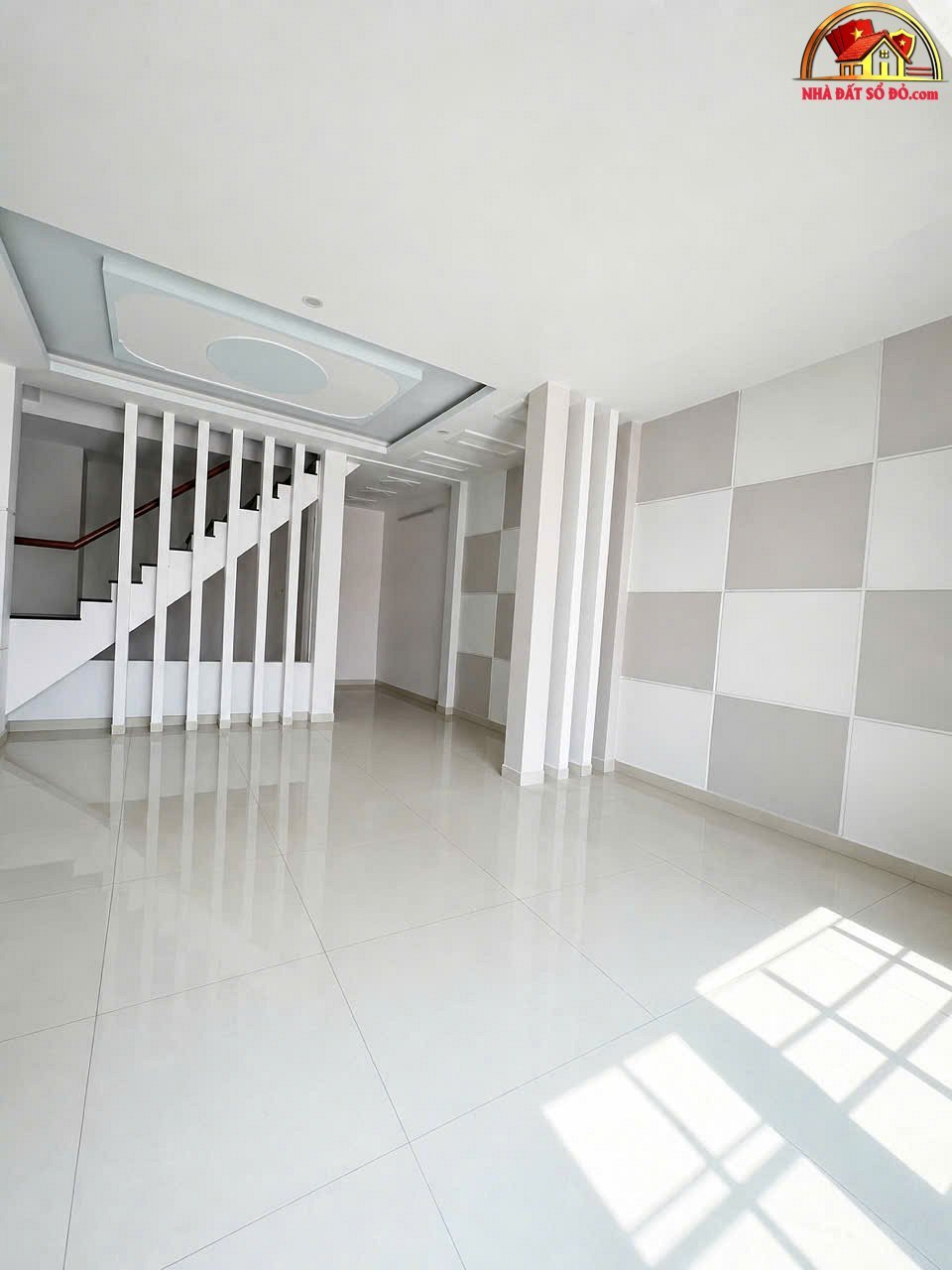 Bán nhà đất Đường Số 10 – Phường cũ Linh Xuân Quận Thủ Đức – Phường mới Linh Xuân – Thành phố Hồ Chí Minh diện tích 80m2 giá 6.68 tỷ